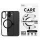 CARE by PanzerGlass Flagship Urban Case iPhone 16 6.1