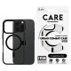 CARE by PanzerGlass Flagship Urban Case iPhone 16 Pro 6.3