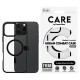 CARE by PanzerGlass Flagship Urban Case iPhone 16 Pro Max 6.9