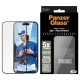 PanzerGlass Ceramic Screen Protector iPhone 16 6.1