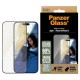 PanzerGlass EyeCare Screen Protector iPhone 16 6.1