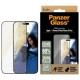 PanzerGlass EyeCare Screen Protector iPhone 16 Plus 6.7