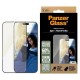 PanzerGlass EyeCare Screen Protector iPhone 16 Pro Max 6.9