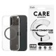 CARE by PanzerGlass Flagship Case iPhone 16 Pro 6.3