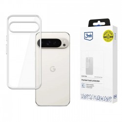 3mk Armor Case for Google Pixel 9 Pro XL
