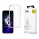 3mk Armor Case for iPhone 16 Plus - Transparent 3mk Armor Case for iPhone 16 Plus - Transparent