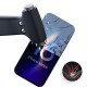 Matte protective film 3mk Silky Matt Pro for Apple iPhone 16