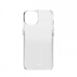 SBS D3O Case for iPhone 14 / 13 - Transparent