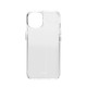 SBS D3O Case for iPhone 14 / 13 - Transparent