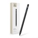Tech-Protect Active Stylus Pen - Black
