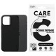 CARE by PanzerGlass Feature Double Defense Case for iPhone 16 Pro - Black
