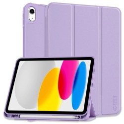 Tech-Protect SC Pen Case for iPad 10.9