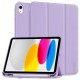 Tech-Protect SC Pen Case for iPad 10.9