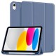 Tech-Protect SC Pen Case for iPad 10.9