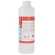 Acetone solvent remover A-MAX 1L