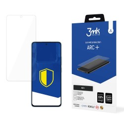 3mk ARC+ protective foil for Xiaomi Redmi Note 13 4G