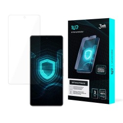 3mk 1UP gaming foil for Google Pixel 7 Pro