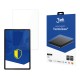 3mk FlexibleGlass™ hybrid glass for Lenovo Tab P12