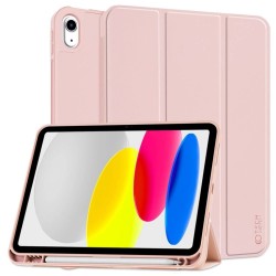 Tech-Protect SC Pen Case for iPad 10.9