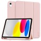 Tech-Protect SC Pen Case for iPad 10.9
