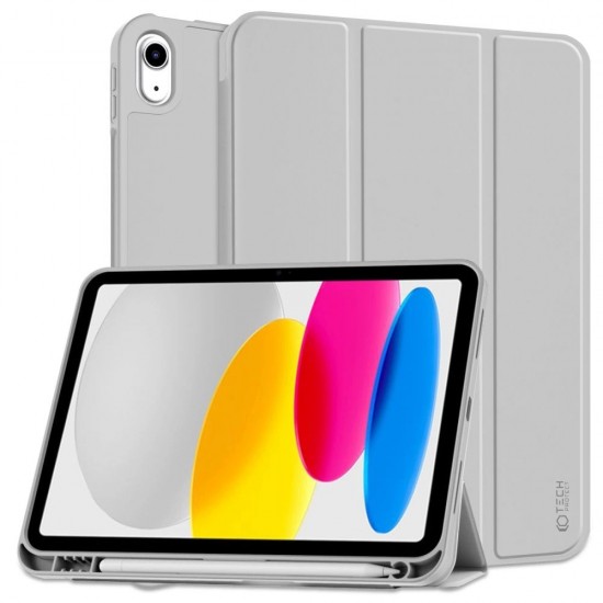 Tech-Protect SC Pen Case for iPad 10.9