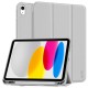 Tech-Protect SC Pen Case for iPad 10.9