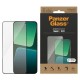 PanzerGlass Ultra-Wide Fit Tempered Glass for Xiaomi 14/13