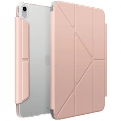 Uniq Camden Click case for iPad Air 11