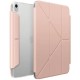 Uniq Camden Click case for iPad Air 11