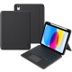 Tech-Protect SC Mag Pen + Keyboard Case for iPad 10.9