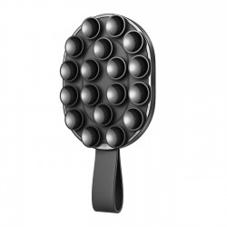 Joyroom JR-ZS393-S magnetic holder with suction cups for 4.7-7