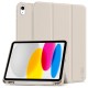 Tech-Protect SC Pen Case for iPad 10.9