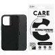 CARE by PanzerGlass Feature Double Defense Case for iPhone 16 Pro - Black
