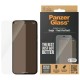 PanzerGlass Ultra-Wide Fit Screen Protection Tempered Glass for Google Pixel 9 / 9 Pro - Clear