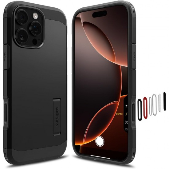 Spigen Tough Armor 