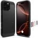 Spigen Tough Armor 
