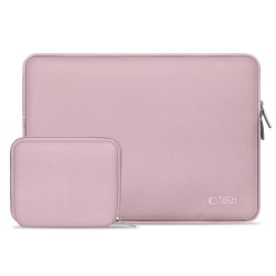 Tech-Protect Neoslim 15-16