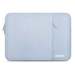 Tech-Protect Sleeve Laptop Bag 13-14