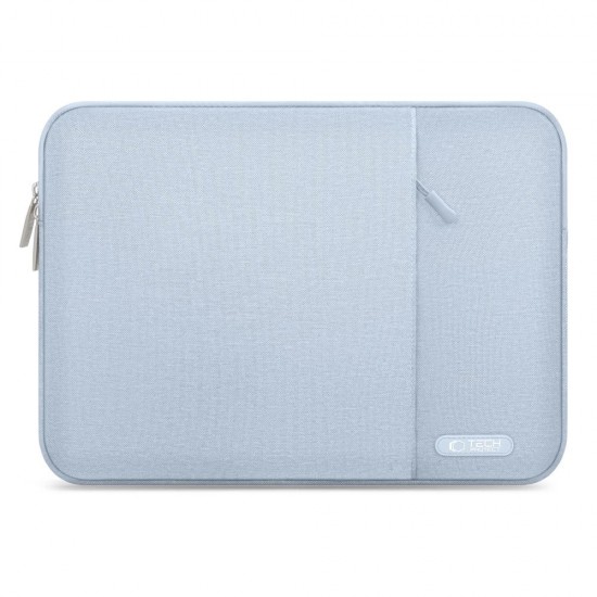 Tech-Protect Sleeve Laptop Bag 13-14