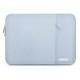 Tech-Protect Sleeve Laptop Bag 13-14