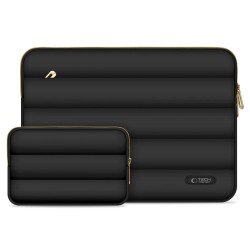 Tech-Protect Puffy 13-14