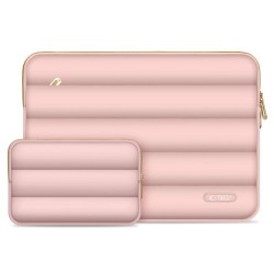 Tech-Protect Puffy 15-16
