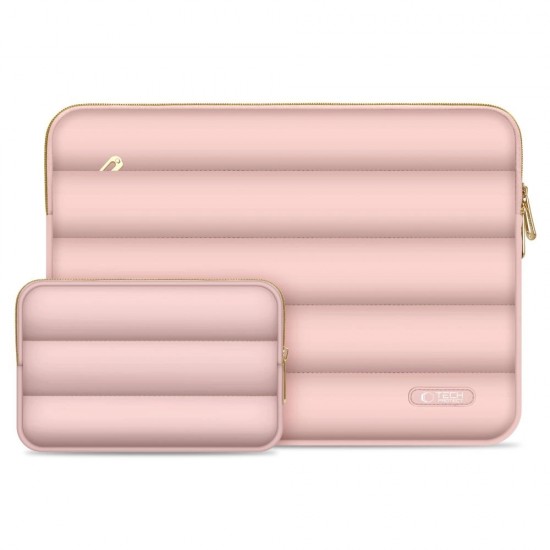 Tech-Protect Puffy 15-16