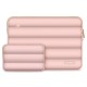 Tech-Protect Puffy 15-16
