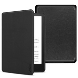 Tech-Protect SmartCase for Kindle Paperwhite VI / 6 / Signature Edition - Black