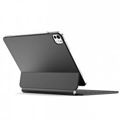 Dux Ducis Keyboard (MK Series) Case with Bluetooth Keyboard for iPad Pro 11