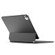 Dux Ducis Keyboard (MK Series) Case with Bluetooth Keyboard for iPad Pro 11