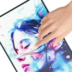 3mk Paper Feeling protective film for Samsung Galaxy Tab S6 Lite 2024