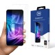 Matte protective film 3mk Silky Matt Pro for Samsung Galaxy A36 5G