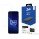 3mk ARC+ protective film for Motorola Edge 50 Neo